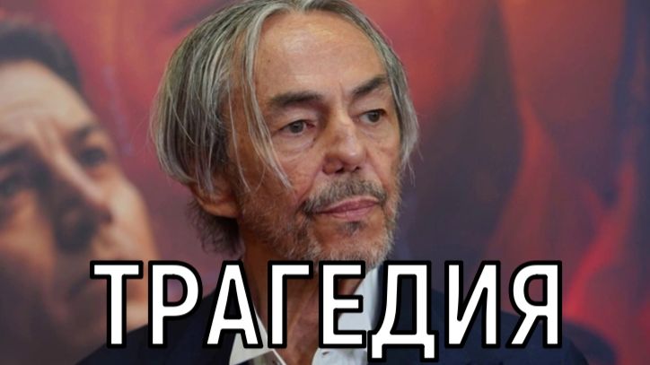 Не выдержал накала. Уход из жизни Умара Джабраилова обрастает все новыми подробностями