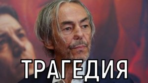 Не выдержал накала. Уход из жизни Умара Джабраилова обрастает все новыми подробностями