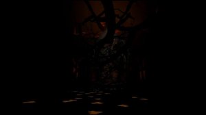 Прохождение малыша в желтом (последняя 3 часть)