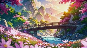 963 Гц + 852 Гц + 639 Гц Три Тона Чуда. Расширь своё сознание. Отпусти глубинные тревоги.