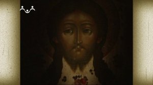 Современная Практика Православного Благочестия. Вып.01. Цель жизни христианской