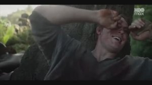 Рыцарь Семи Королевств смешные дубли из первого сезона