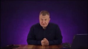 ГДЕ ЖЕ МОЙ МУЖИК РАБ