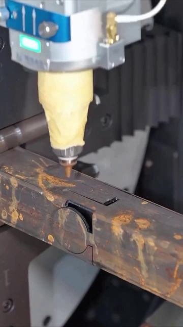 Как легко складывается