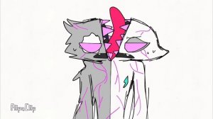 чë то на японском