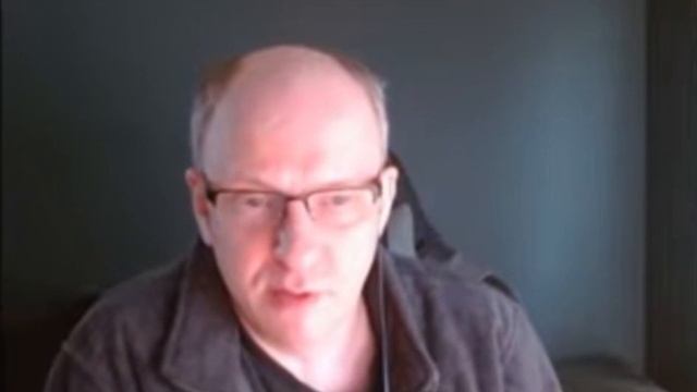 Зомбоящик действует на всех