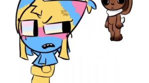 Я и ятта ( версия 2)