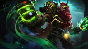 АЛДЛОС!!! ЛУЧШИЙ БИЛД ОТ ТОП ГЛОБАЛА + ГЕЙМПЛЕЙ!!! МОБАЙЛ ЛЕГЕНД