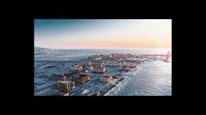 Наследство.Юмор,мистика