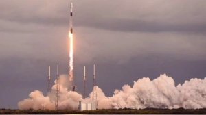 ❗️ Из Ирана в направлении Израиля запущены ракеты

Об сообщает пресс-служба израильской армии.