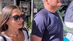 Kristina Motivator/НОЧЬ БЕЗ СНА и ВСЁ ЗРЯ.