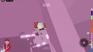 страшные истории  звук от „боишься ли ты темноты"