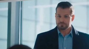 Из чувства долга-родная но чужая