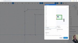 Дополнительные построения