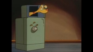 инспектор гаджет