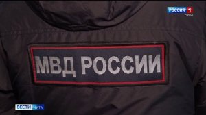 2 марта «Вести-Чита» в 21:10