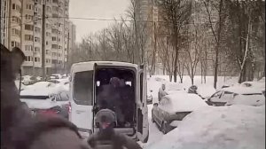 ФСБ сообщила о задержании более 200 человек по делам о SIM-боксах