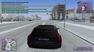 Grand Theft Auto  San Andreas 2026.03.01 - 16.17.35.04.DVR