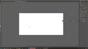 Adobe illustrator (установка и работа в программе)