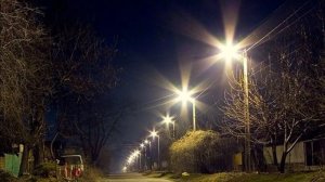 Огней так много золотых. Поёт Валентина Дробышева