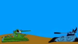 новый монстр кто сильнее ливеован или новый монстр ??!!!