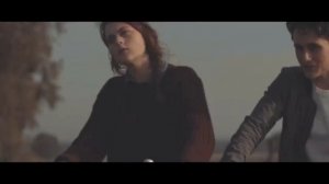 Eugene Andreev - Faded   Official Music Video