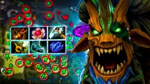 shisp: ТОП САППОРТ ПАТЧА