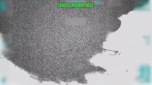 ▶️ Центральное командование армии США опубликовало новое видео ударов по целям в Иране