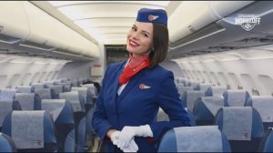 Ⓜⓞⓡⓞⓩⓞⓕⓕ - 𝕋𝕒𝕜𝕖 𝕞𝕖 𝕙𝕚𝕘𝕙𝕖𝕣 💥 (🅴🅿🅸🅲 🅴🆄🆁🅾🅳🅰🅽🅲🅴 2026)