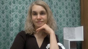 На что сходить в кино. Новинка. Военная драма.