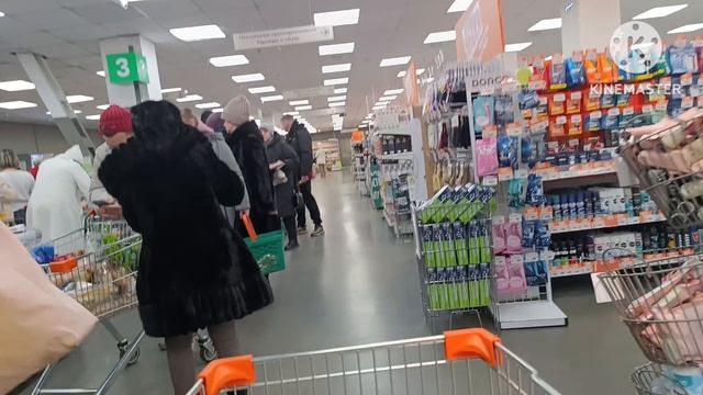 СЛОЖНОЕ это ДЕЛО!☝️🥴🤷♀️ смотреть онлайн
