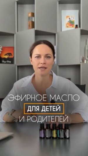 ПРОСТОЙ ритуал для укрепления иммунитета