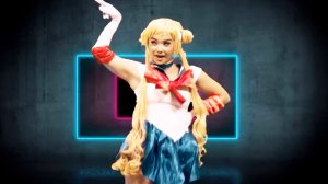 PHAO - 2 Fut Hon Kaiz Remix