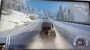 башенные гонки