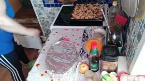 Хочу жить честно и открыто. //  Всем мира и добра. //  (архив)