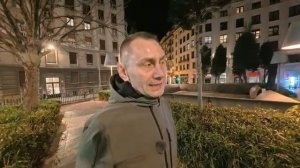 ᴛᴩᴀʍᴨ ɜᴀᴦᴧᴀᴛыʙᴀᴇᴛ нᴀжиʙᴋу