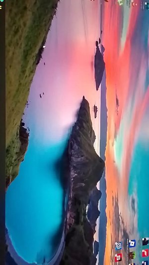 продолжение стрима без инета