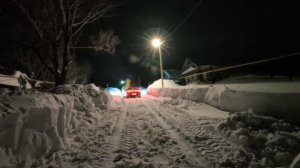 Домашние дела! Розыгрыш садового набора!