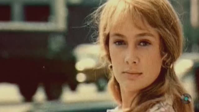 Романтических хит восьмидесятых