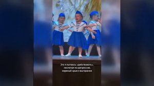 Видео от МЭН - Мне Это Нравится