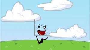 жоский скример от угла 90°