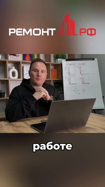 🚫 НЕ ПЛАТИТЕ за проект! Мы делаем его БЕСПЛАТНО #дизайнпроект #ремонтквартиры