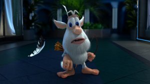 Кухонный Волшебник Буба.Буба.Буба повар.Повар Буба.Буба готовит.Игра Буба.Буба игра.Поиграть