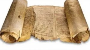 ДОЛГОВАЯ ГРАМОТА НАКАЗАНИЕ НЕДРУГОВ. СИЛЬНЫЙ РИТУАЛ. ДЛЯ ВСЕХ