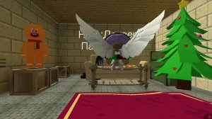 Скоро сходка заходите