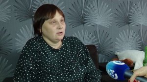 Саратовчанки стали рожать в 50 лет