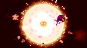 Весь кошмар Happy Game за один присест 👹 Полное прохождение без комментариев 🎮