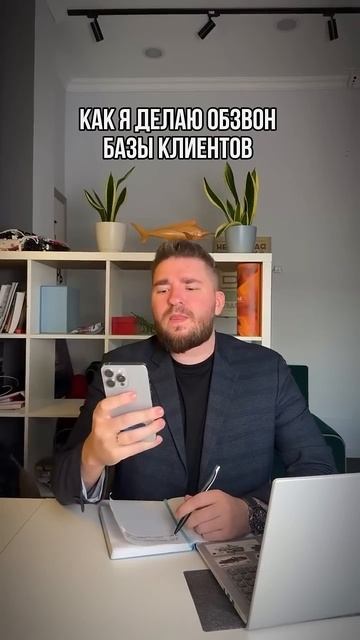 12 февраля 2026 г.