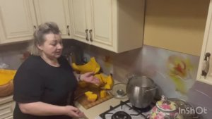 02-03-2026 ГОТОВИМ С ЛЮБОВЬЮ, ЕДИМ С УДОВОЛЬСТВИЕМ 😉👍💯🔥/жизнь здесь  и сейчас ❤️❤️❤️