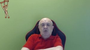 Заметки на полях. Спартак - Елимай.